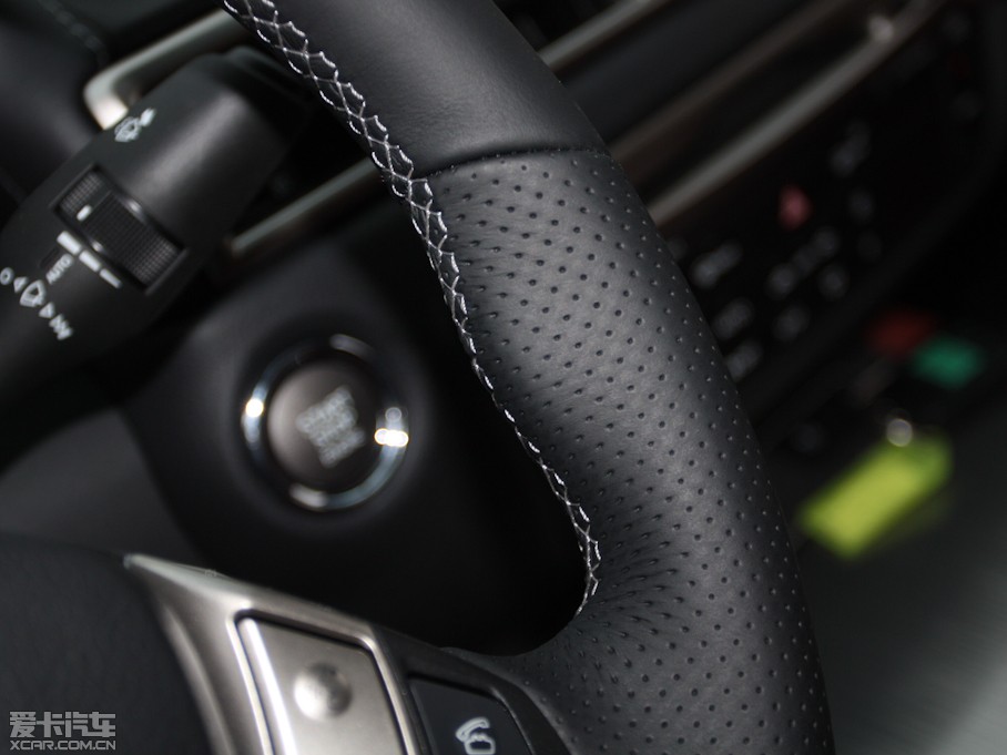 2012׿_˹GS 250 F SPORT