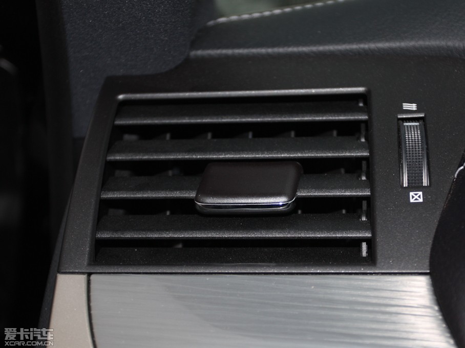 2012׿_˹GS 250 F SPORT