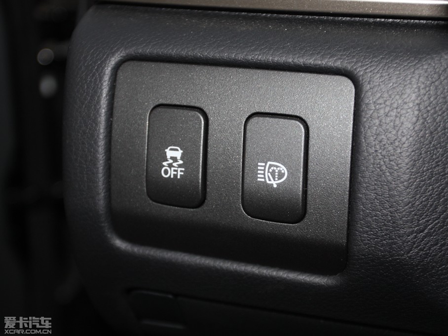 2012׿_˹GS 250 F SPORT