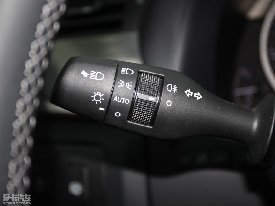 2012׿_˹GS 250 F SPORT