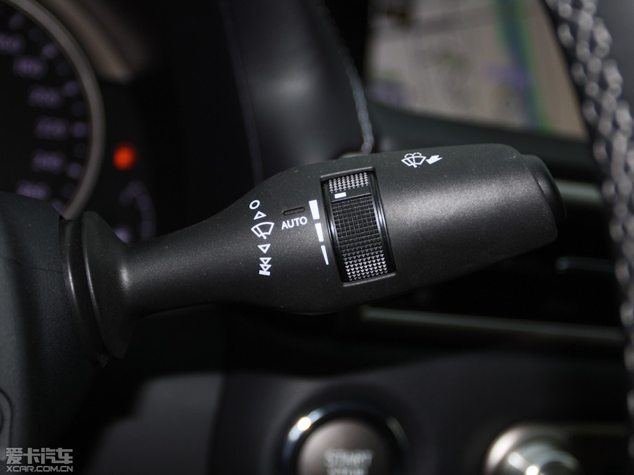 2012׿_˹GS 250 F SPORT