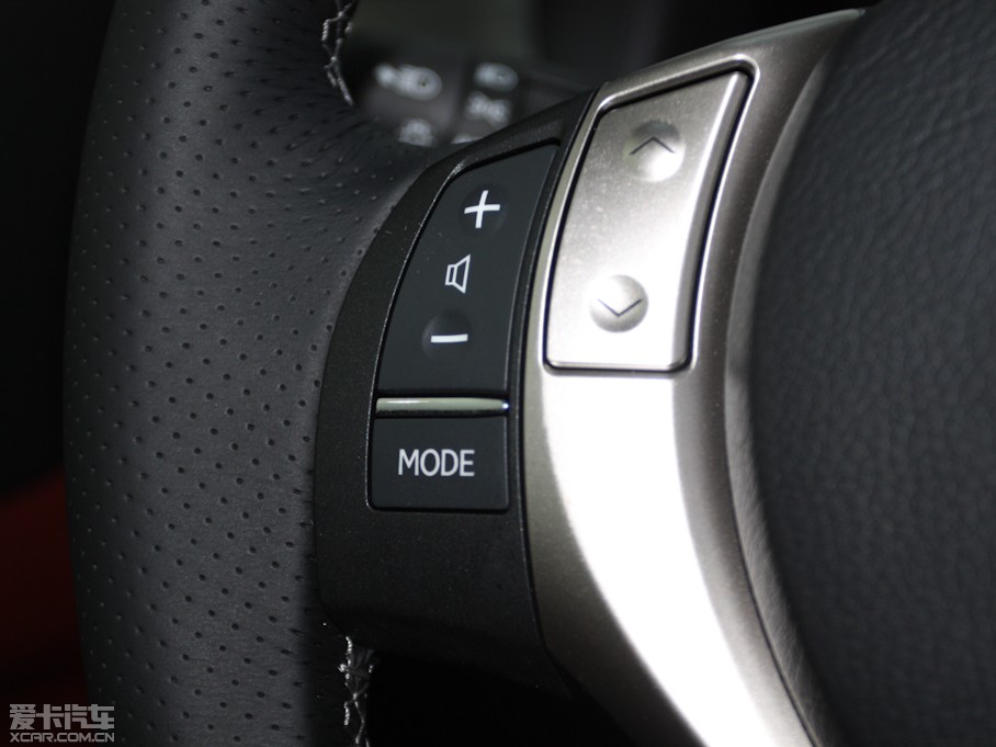 2012׿_˹GS 250 F SPORT