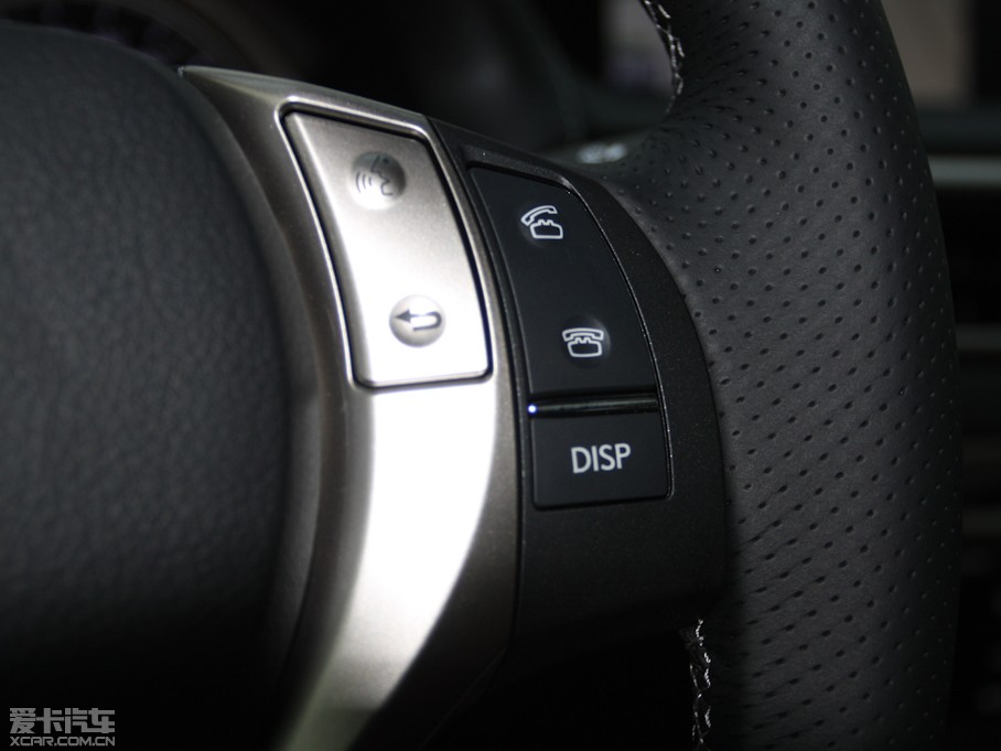 2012׿_˹GS 250 F SPORT