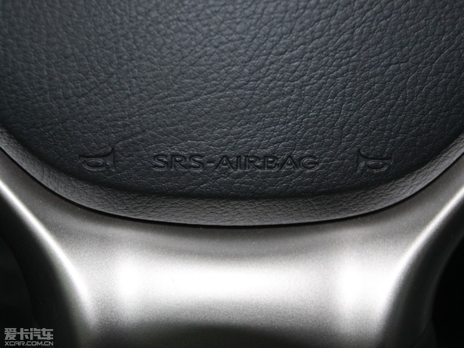 2012׿_˹GS 250 F SPORT