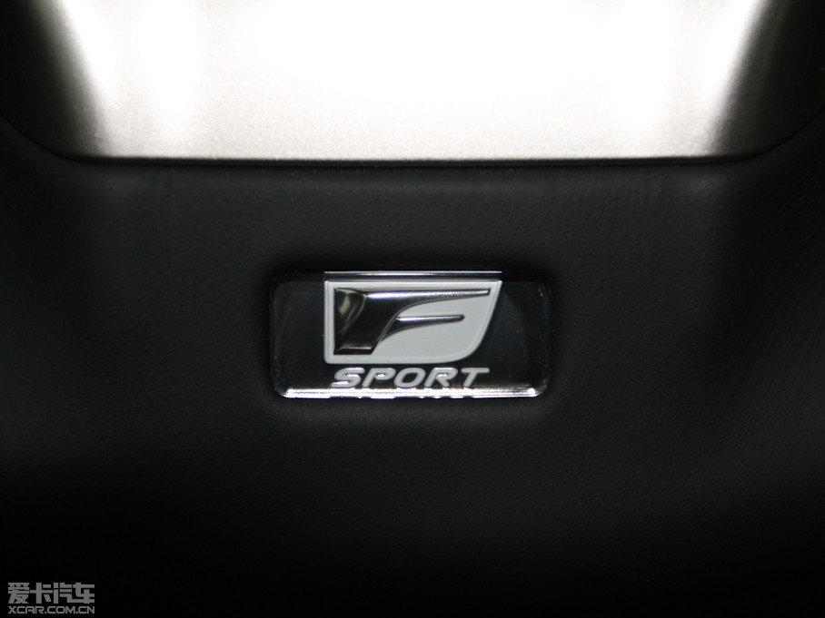 2012׿_˹GS 250 F SPORT