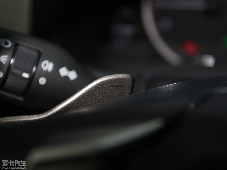 2012׿_˹GS 250 F SPORT