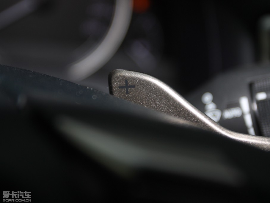 2012׿_˹GS 250 F SPORT