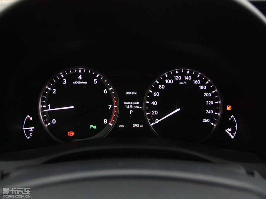 2012׿_˹GS 250 F SPORT