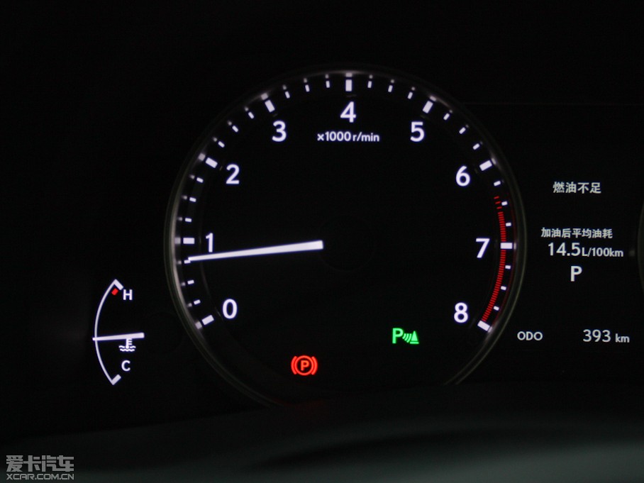 2012׿_˹GS 250 F SPORT