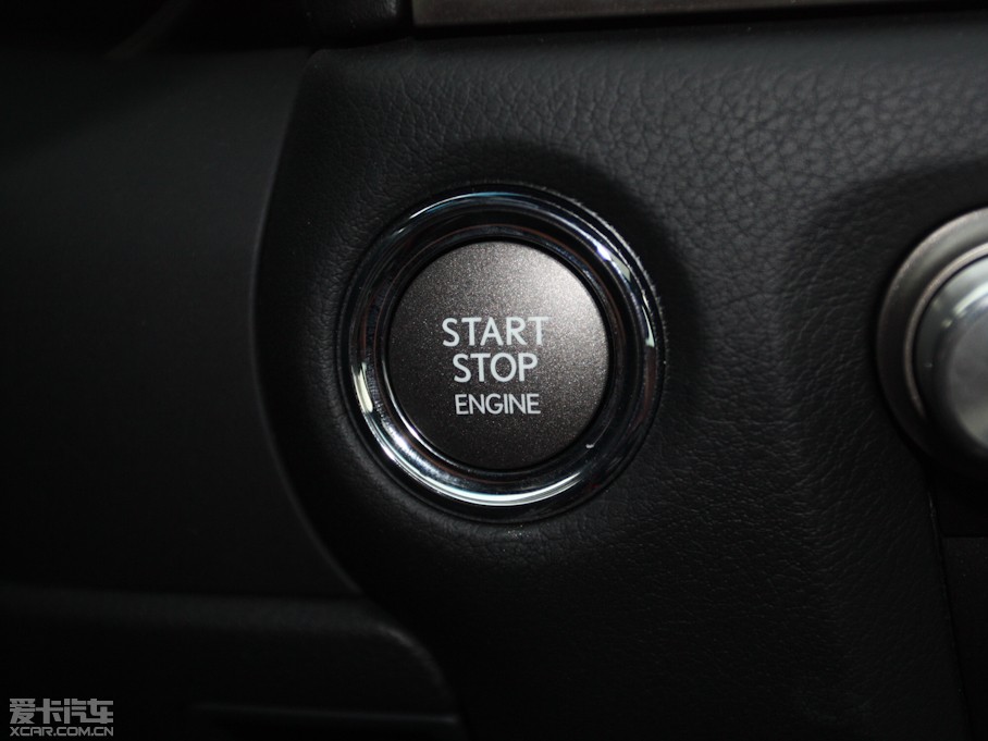 2012׿_˹GS 250 F SPORT