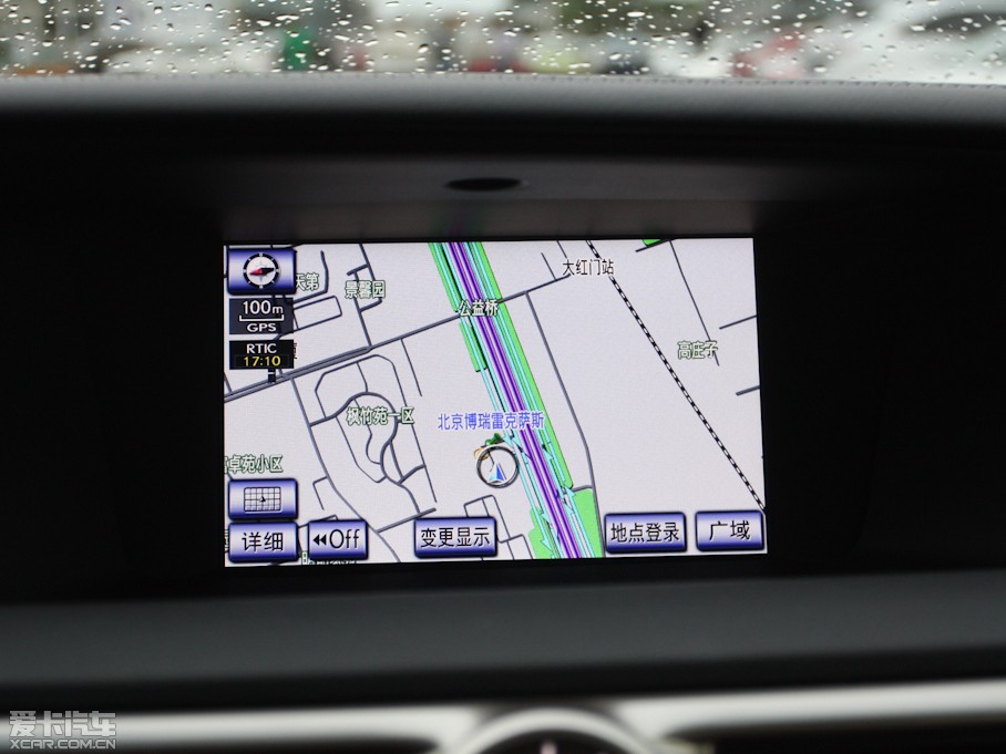 2012׿_˹GS 250 F SPORT