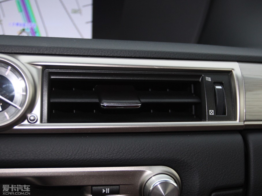 2012׿_˹GS 250 F SPORT