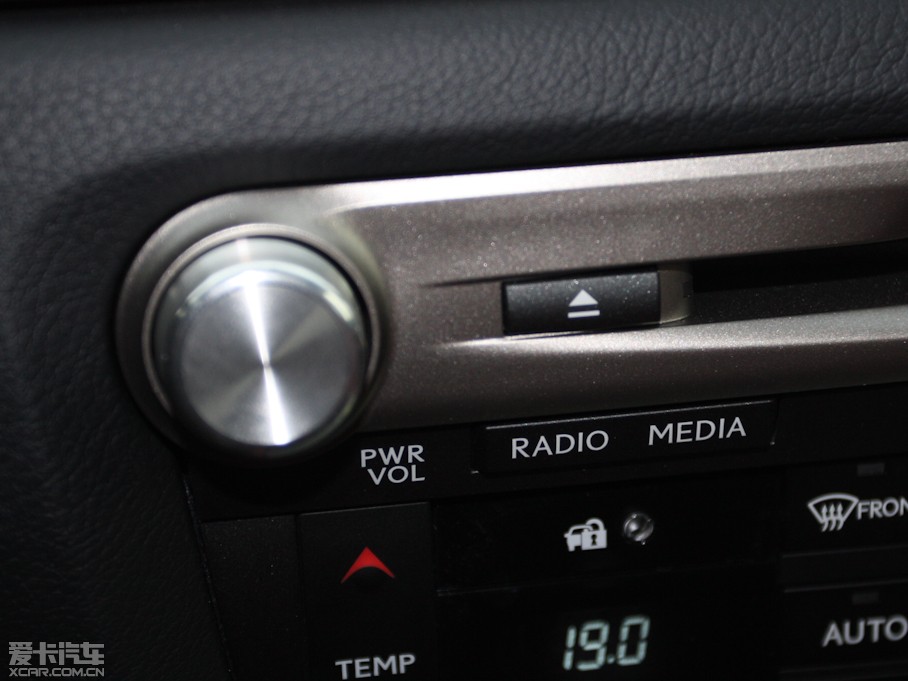 2012׿_˹GS 250 F SPORT