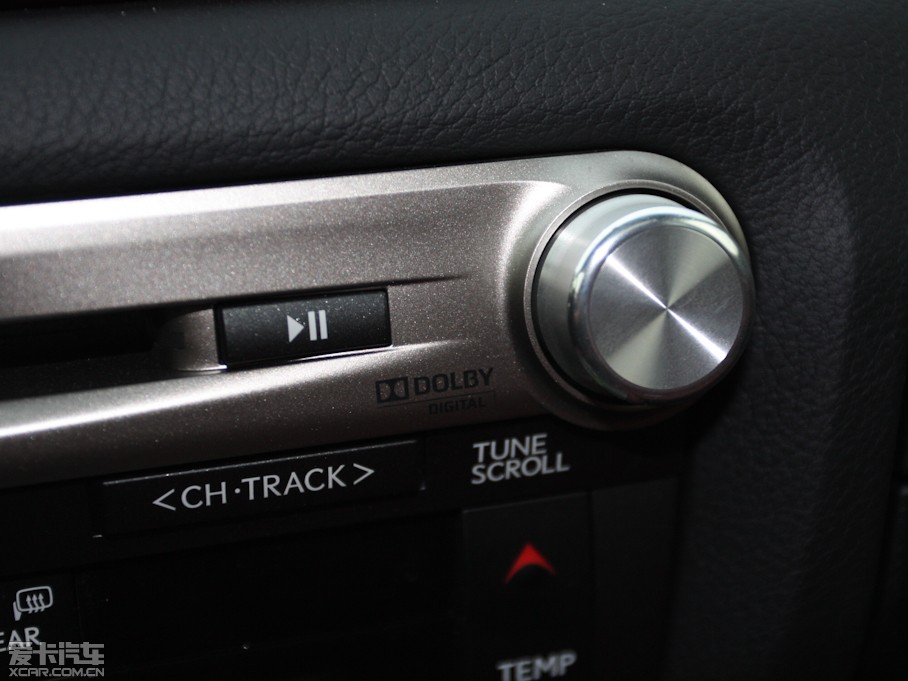 2012׿_˹GS 250 F SPORT