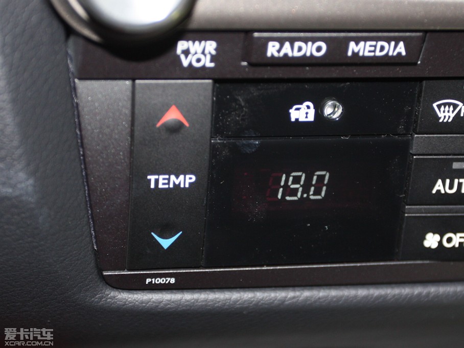 2012׿_˹GS 250 F SPORT