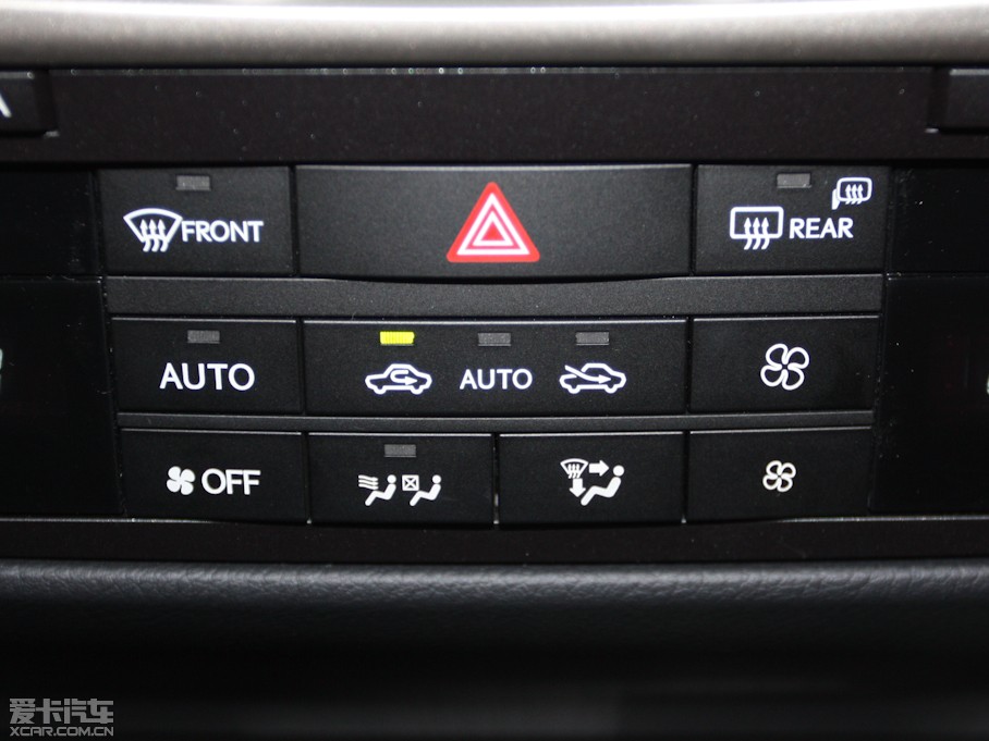 2012׿_˹GS 250 F SPORT