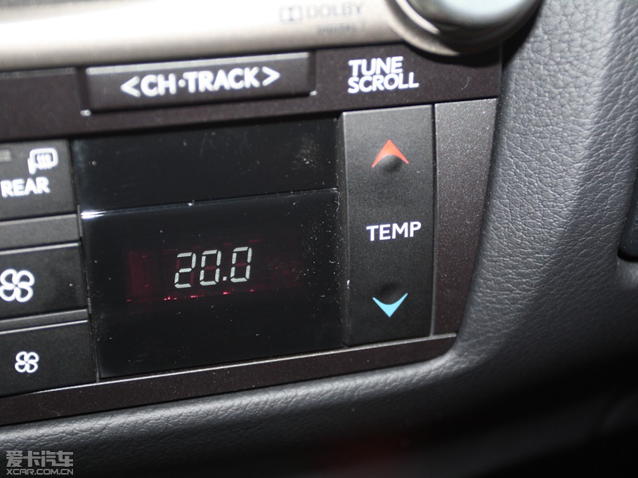 2012׿_˹GS 250 F SPORT