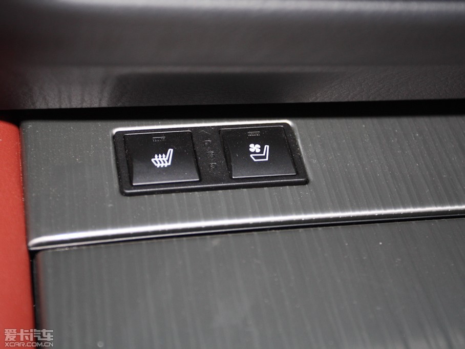 2012׿_˹GS 250 F SPORT