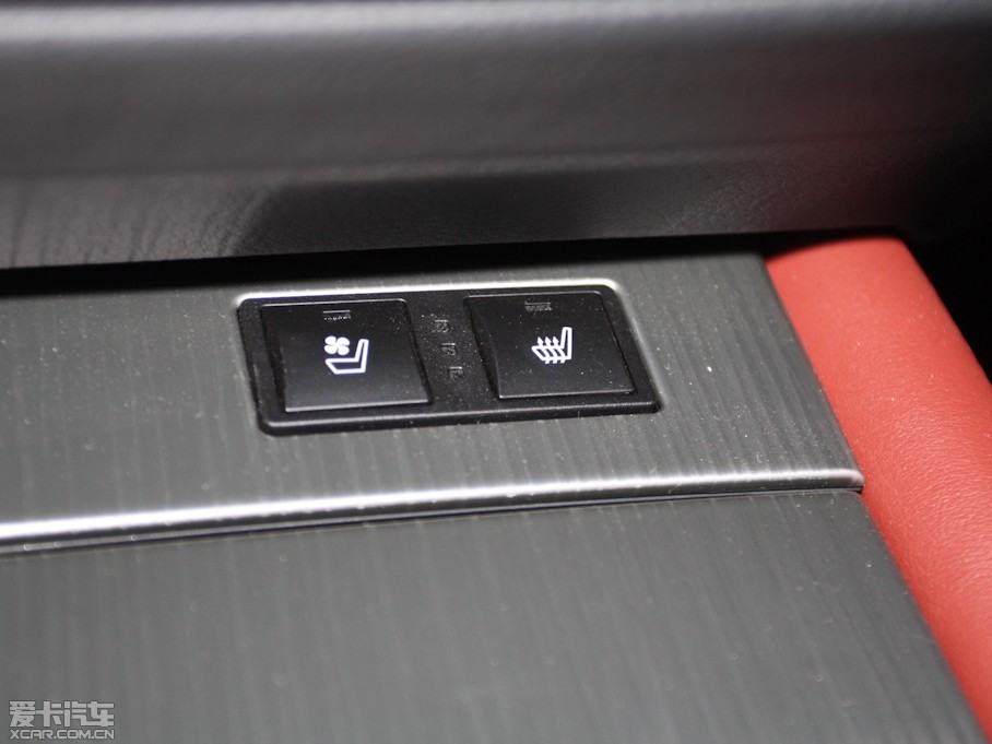 2012׿_˹GS 250 F SPORT