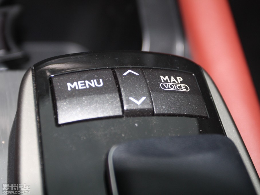 2012׿_˹GS 250 F SPORT