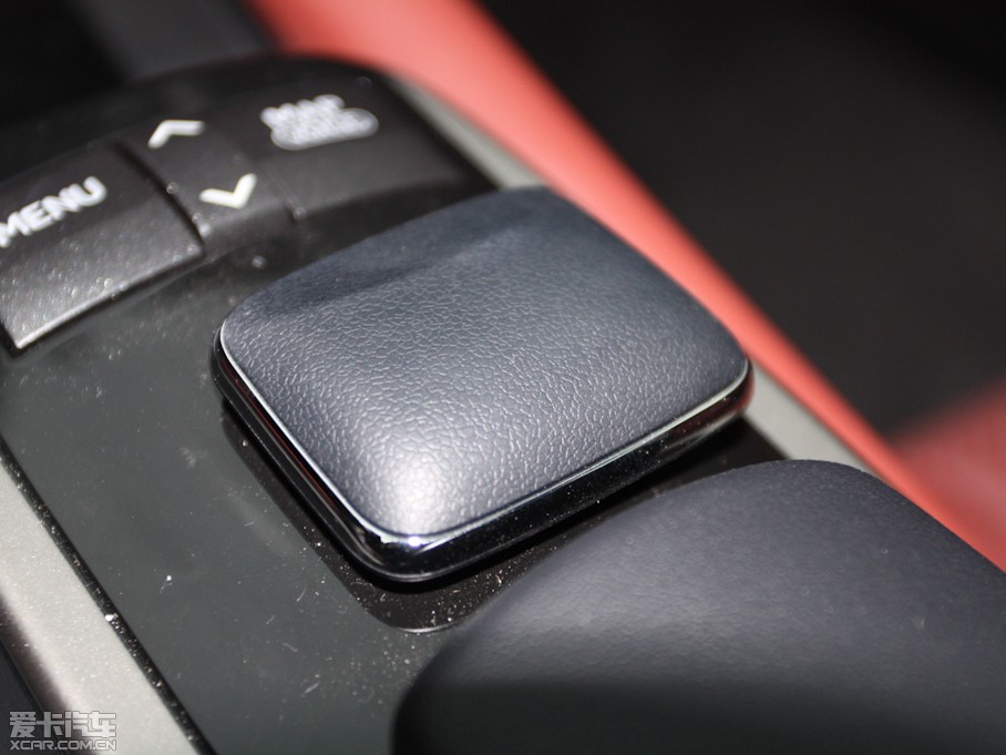 2012׿_˹GS 250 F SPORT