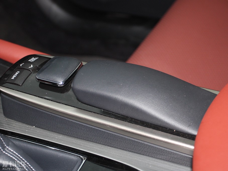 2012׿_˹GS 250 F SPORT