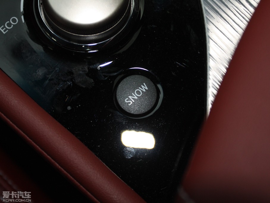 2012׿_˹GS 250 F SPORT