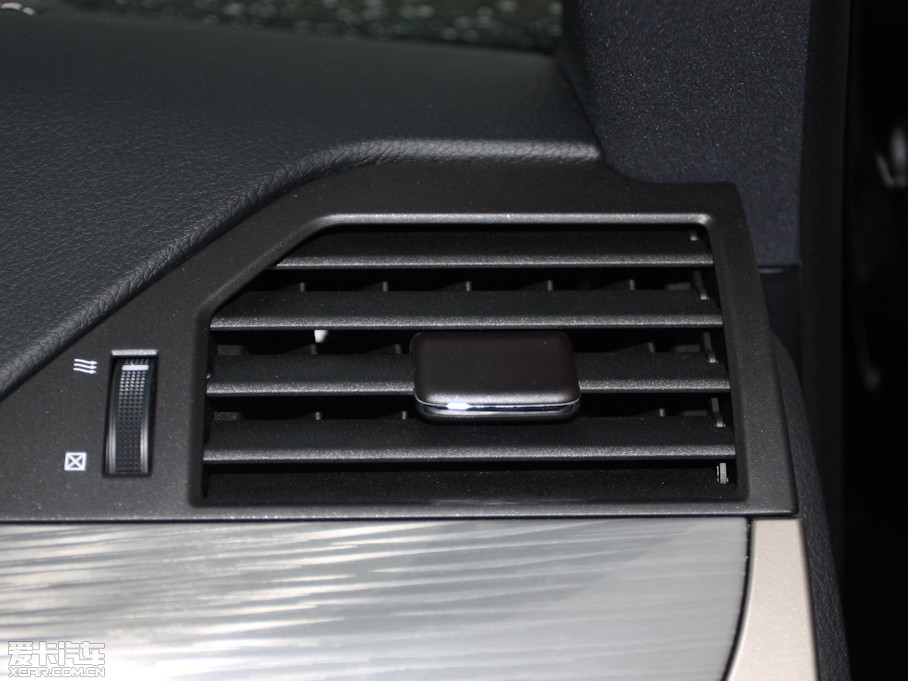 2012׿_˹GS 250 F SPORT