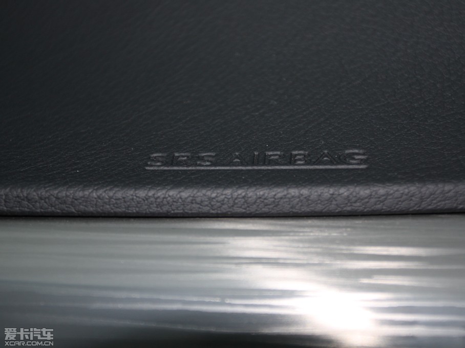 2012׿_˹GS 250 F SPORT