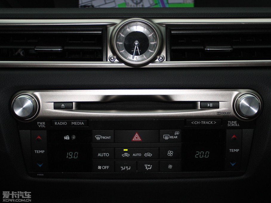 2012׿_˹GS 250 F SPORT