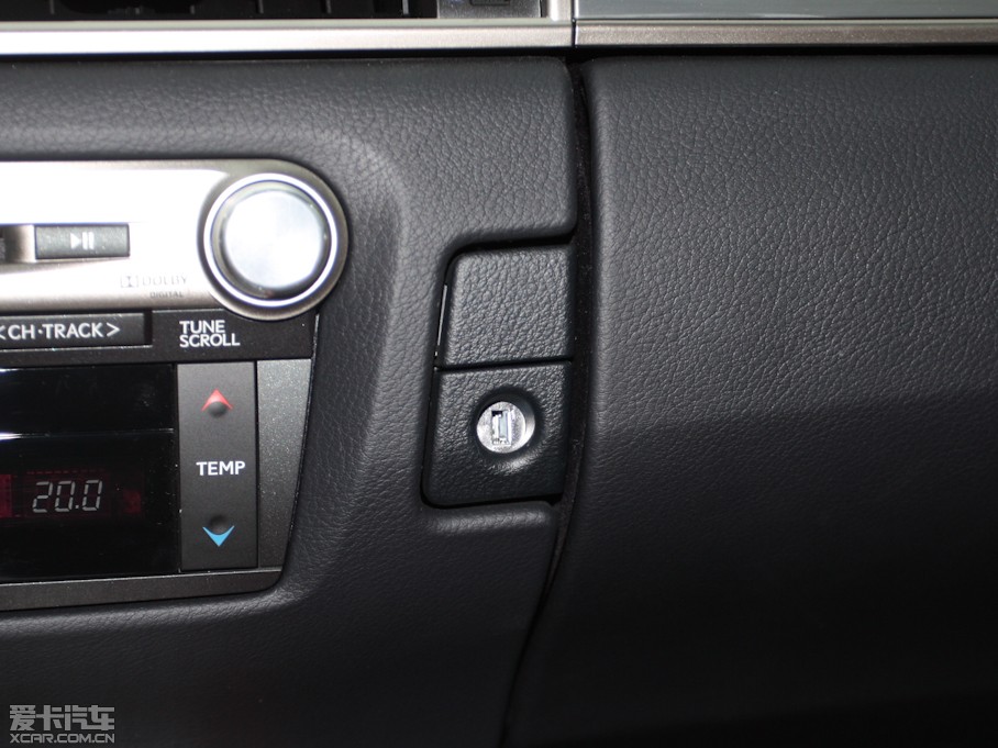 2012׿_˹GS 250 F SPORT