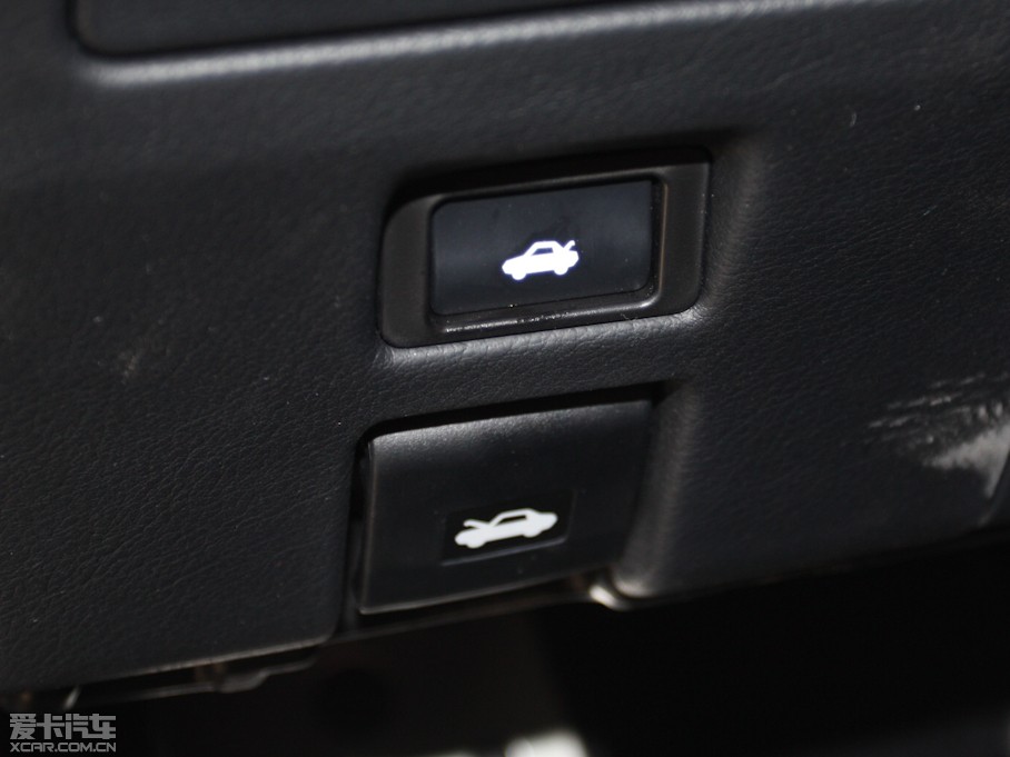 2012׿_˹GS 250 F SPORT