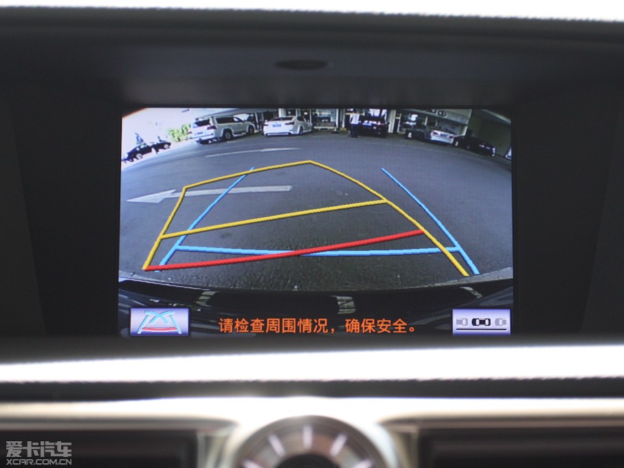 2012׿_˹GS 250 F SPORT