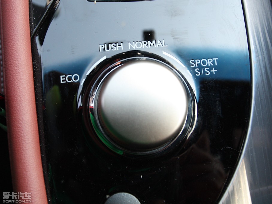 2012׿_˹GS 250 F SPORT