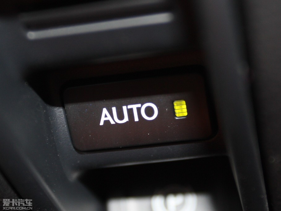 2012׿_˹GS 250 F SPORT