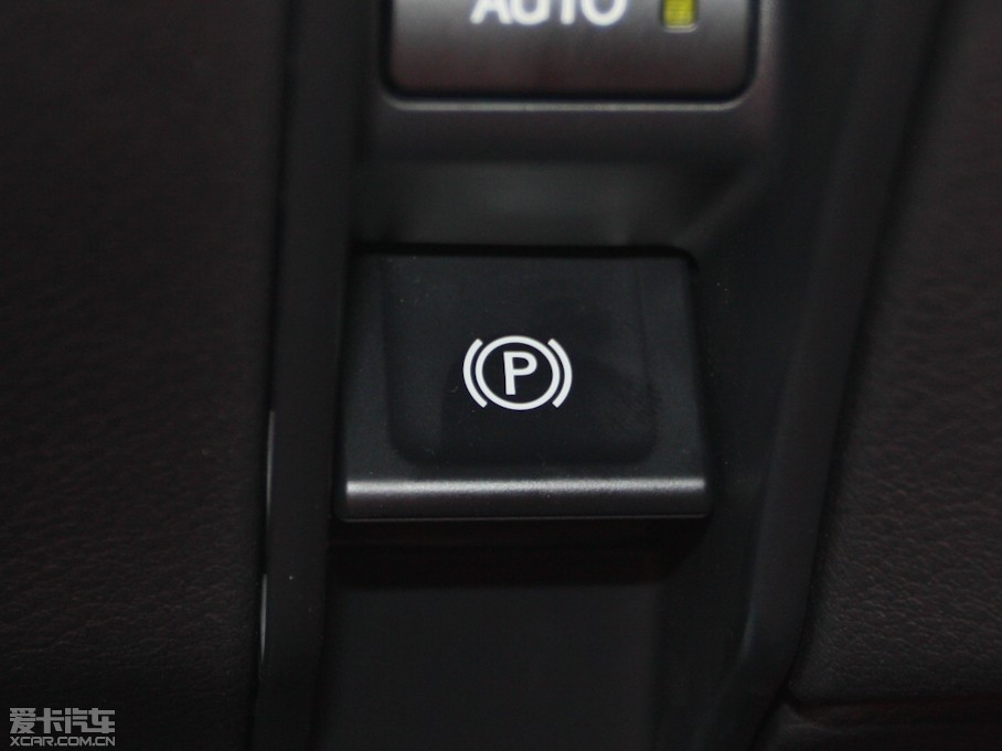 2012׿_˹GS 250 F SPORT