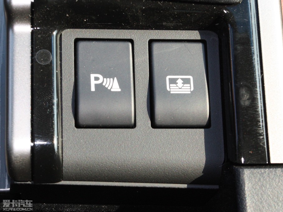 2012׿_˹GS 250 F SPORT