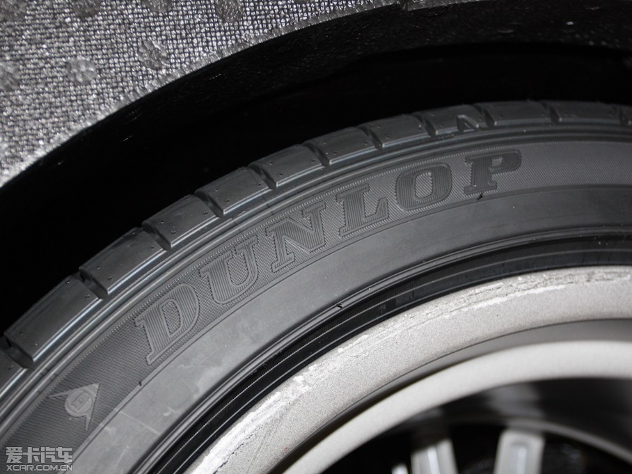 2012׿_˹GS 250 F SPORT