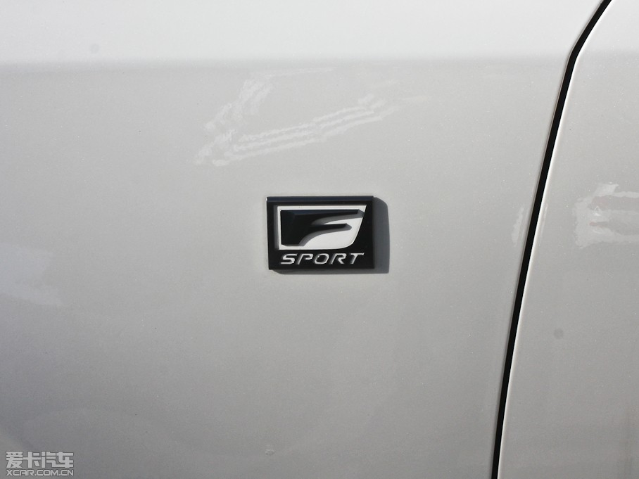 2012׿_˹GS 250 F SPORT