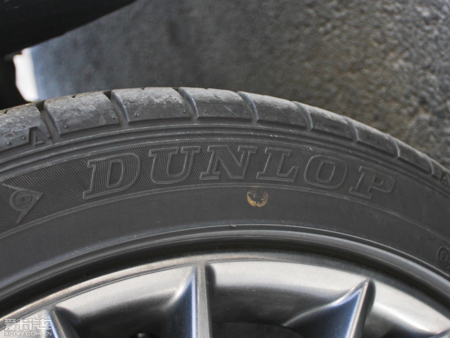 2012׿_˹GS 250 F SPORT