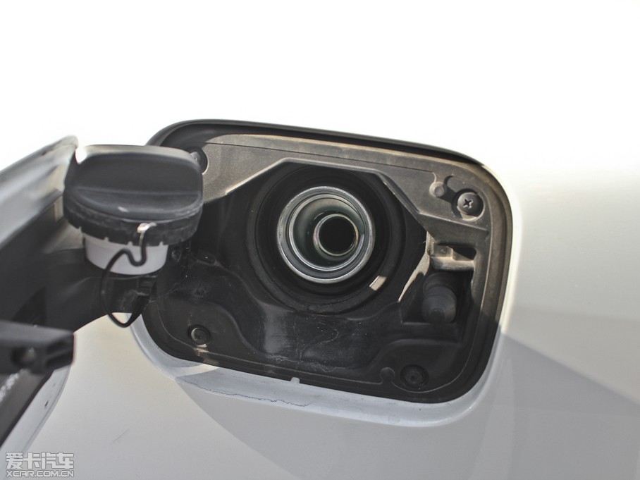 2012׿_˹GS 250 F SPORT