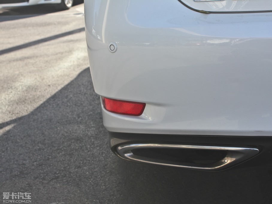 2012׿_˹GS 250 F SPORT