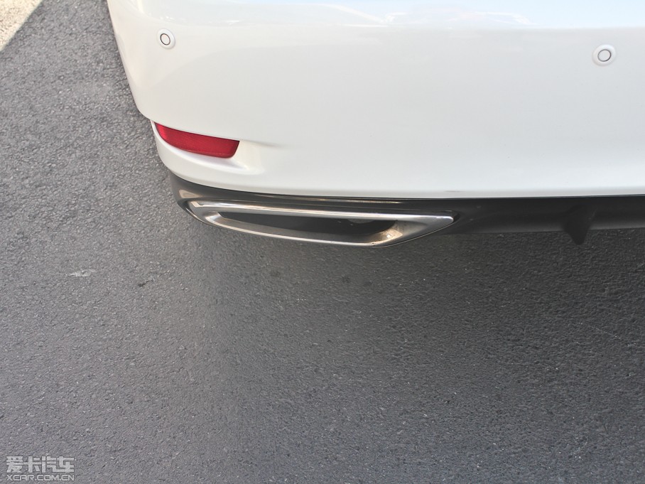 2012׿_˹GS 250 F SPORT