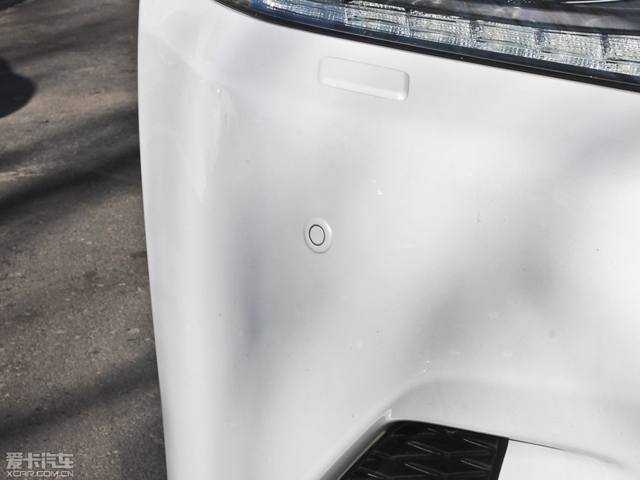 2012׿_˹GS 250 F SPORT