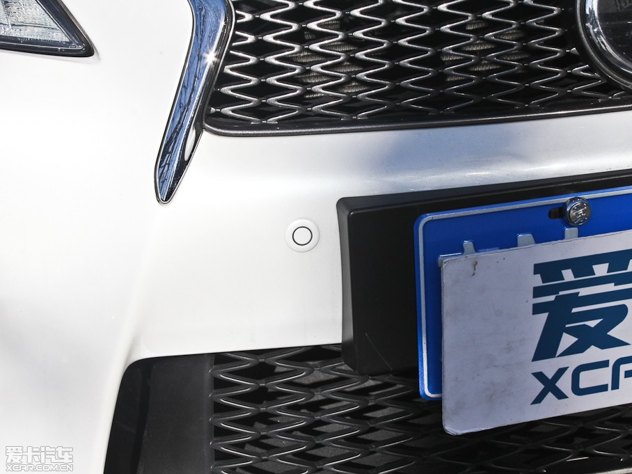 2012׿_˹GS 250 F SPORT