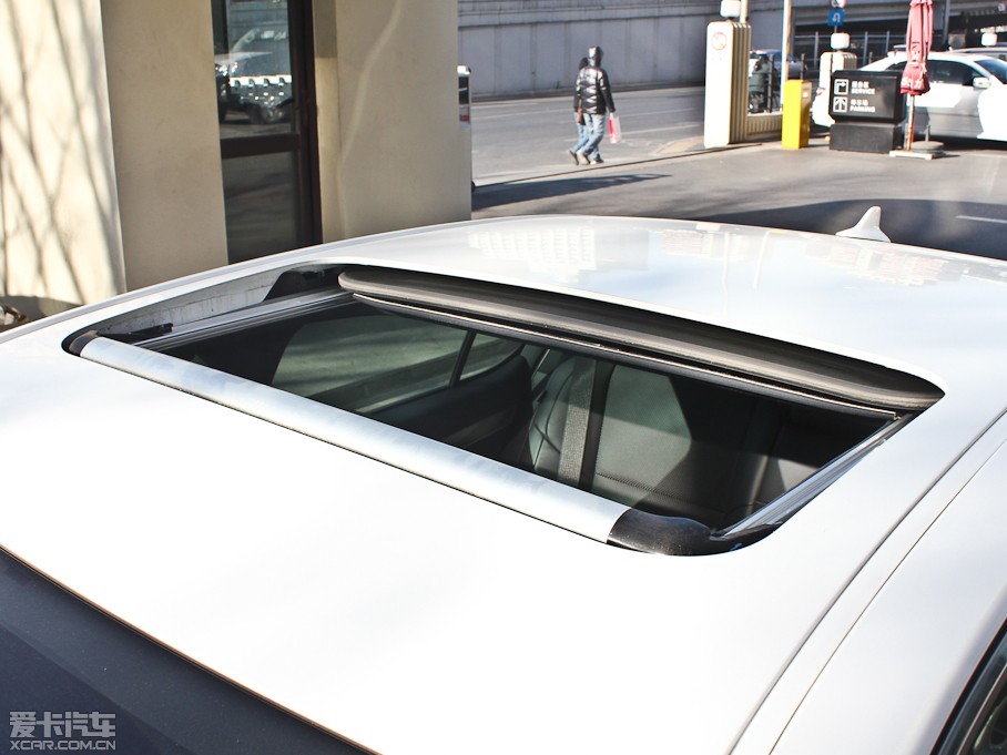 2012׿_˹GS 250 F SPORT