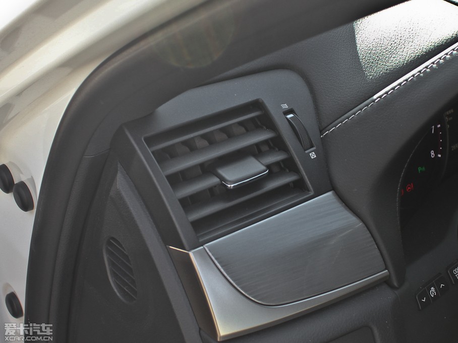 2012׿_˹GS 250 F SPORT