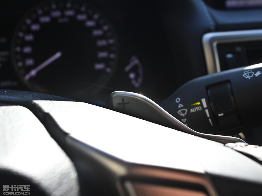 2012׿_˹GS 250 F SPORT