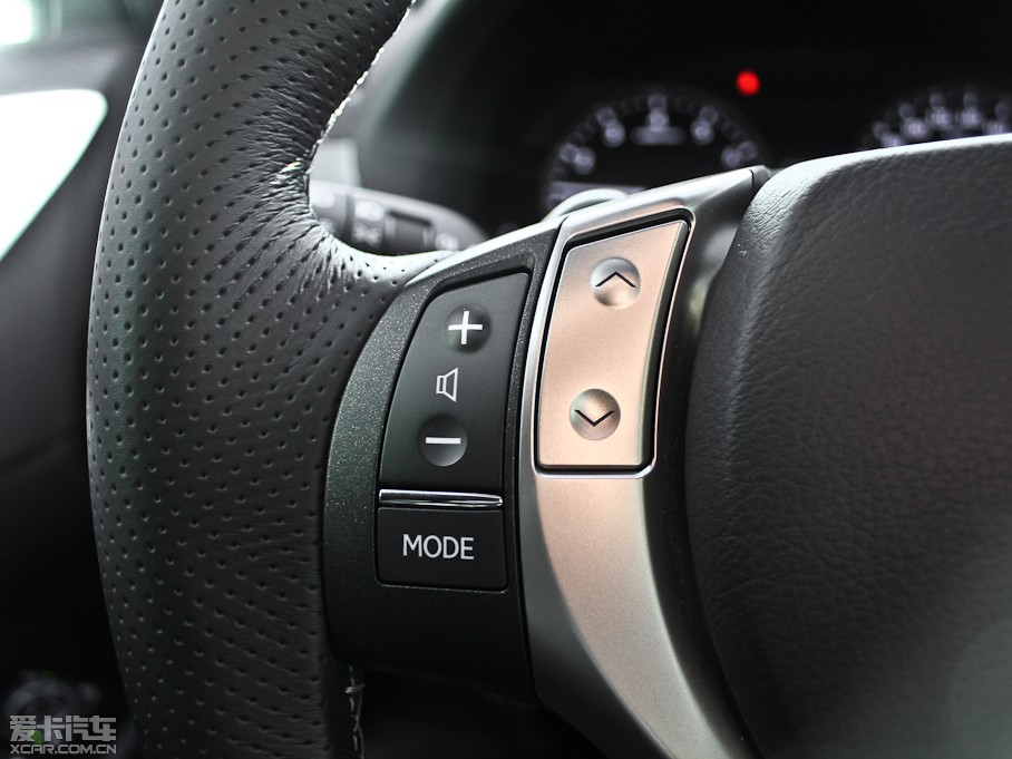 2012׿_˹GS 250 F SPORT