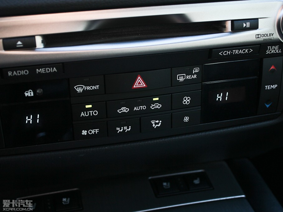 2012׿_˹GS 250 F SPORT